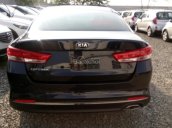 Bán xe Kia Optima GAT đời 2018, giá tốt nhất, hỗ trợ trả góp, 0938.988.726