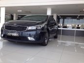 Bán Kia K3 mới 100% số tự động 1.6AT giá rẻ tại Bắc Giang