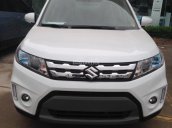 Suzuki Tây Hồ, bán Suzuki Vitara 2016 nhập khẩu chính hãng. Hỗ trợ vay vốn trả góp, đăng ký lưu hành xe