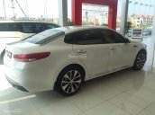 Bán Kia Optima GAT đời 2018, giá tốt nhất thị trường 789tr, liên hệ ngay để có giá tốt nhất