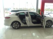 Bán Kia Optima GAT đời 2018, giá tốt nhất thị trường 789tr, liên hệ ngay để có giá tốt nhất