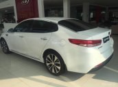 Bán Kia Optima GAT đời 2018, giá tốt nhất thị trường 789tr, liên hệ ngay để có giá tốt nhất