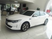 Bán Kia Optima GAT đời 2018, giá tốt nhất thị trường 789tr, liên hệ ngay để có giá tốt nhất