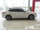 Bán Kia Optima GAT đời 2018, giá tốt nhất thị trường 789tr, liên hệ ngay để có giá tốt nhất