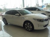 Bán Kia Optima GAT đời 2018, giá tốt nhất thị trường 789tr, liên hệ ngay để có giá tốt nhất