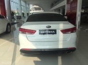 Bán Kia Optima GAT đời 2018, giá tốt nhất thị trường 789tr, liên hệ ngay để có giá tốt nhất