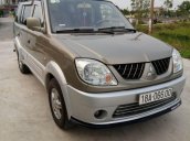 Bán Mitsubishi Jolie đời 2004