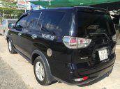 Bán Mitsubishi Zinger đời 2008 chính chủ, 380tr