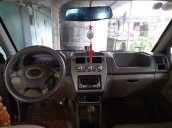 Bán Mitsubishi Jolie đời 2004