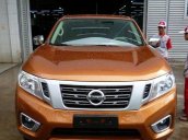 Bán Nissan Navara EL sản xuất 2016