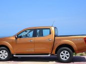 Bán Nissan Navara EL sản xuất 2016