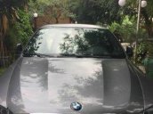 Bán BMW X6 AT đời 2009 giá cạnh tranh