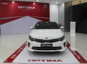 Bán Kia K5 Optima all new đẹp lộng lẫy "Sang- chảnh" tại Gò Dầu(LH: 0938.805.546-Nguyệt)