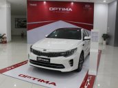 Bán Kia K5 Optima all new đẹp lộng lẫy "Sang- chảnh" tại Gò Dầu(LH: 0938.805.546-Nguyệt)