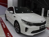 Bán Kia K5 Optima all new đẹp lộng lẫy "Sang- chảnh" tại Gò Dầu(LH: 0938.805.546-Nguyệt)