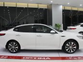 Bán Kia K5 Optima all new đẹp lộng lẫy "Sang- chảnh" tại Gò Dầu(LH: 0938.805.546-Nguyệt)