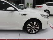 Bán Kia K5 Optima all new đẹp lộng lẫy "Sang- chảnh" tại Gò Dầu(LH: 0938.805.546-Nguyệt)