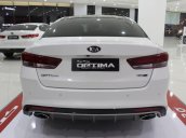 Bán Kia K5 Optima all new đẹp lộng lẫy "Sang- chảnh" tại Gò Dầu(LH: 0938.805.546-Nguyệt)