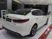 Bán Kia K5 Optima all new đẹp lộng lẫy "Sang- chảnh" tại Gò Dầu(LH: 0938.805.546-Nguyệt)