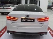 Bán Kia K5 Optima all new đẹp lộng lẫy "Sang- chảnh" tại Gò Dầu(LH: 0938.805.546-Nguyệt)