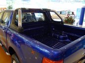 Xe Ford Ranger XLS 4x2 2.2L 2018 số tự động- liên hệ để có giá tốt nhất - hỗ trợ vay 80%, vay 5 -7 năm, lh: 093 1234 768