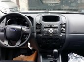 Xe Ford Ranger XLS 4x2 2.2L 2018 số tự động- liên hệ để có giá tốt nhất - hỗ trợ vay 80%, vay 5 -7 năm, lh: 093 1234 768