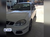 Cần bán xe Daewoo Lanos đời 2003