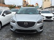 Mazda Phú Mỹ Hưng bán ô tô Mazda CX 5 2.5 AWD năm 2016