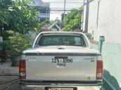 Cần bán Toyota Hilux G đời 2009