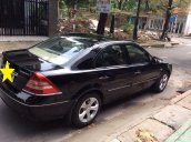 Bán ô tô Ford Mondeo sản xuất 2004