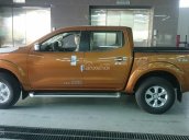 Bán Nissan Navara EL, giao xe ngay, giá tốt nhất Miền Nam