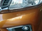 Bán Nissan Navara EL, giao xe ngay, giá tốt nhất Miền Nam