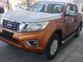 Bán Nissan Navara EL, giao xe ngay, giá tốt nhất Miền Nam