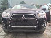 Outlander Sport - Nhập khẩu nguyên chiếc từ Nhật - nhiều khuyến mại ưu đãi - liên hệ sale men: 093.440.2299