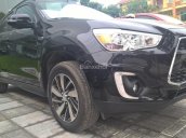 Outlander Sport - Nhập khẩu nguyên chiếc từ Nhật - nhiều khuyến mại ưu đãi - liên hệ sale men: 093.440.2299