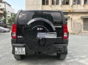 Bán Hummer H3 đời 2008, giá 250tr