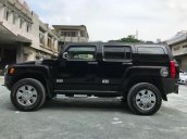 Bán Hummer H3 đời 2008, giá 250tr