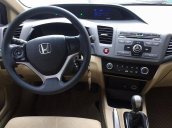 Cần bán Honda Civic năm 2015 giá 595tr