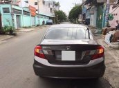 Cần bán Honda Civic năm 2015 giá 595tr