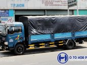 Bán xe tải Veam VT490 5T