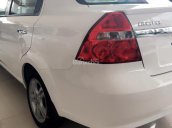 Bán xe Chevrolet Aveo LT sản xuất 2016 xe 5 chỗ giá rẻ nhất LH: 0915.027.345 