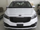 Cần bán Kia Sedona 3.3l đời 2017, trả góp 90% - LH: 0935.777.369