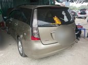 Cần bán xe Mitsubishi Grandis đời 2005, giá chỉ 420 triệu