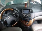 Cần bán xe Mitsubishi Grandis đời 2005, giá chỉ 420 triệu