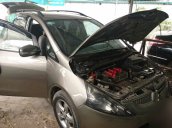 Cần bán xe Mitsubishi Grandis đời 2005, giá chỉ 420 triệu