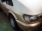 Cần bán lại xe Ford Transit 2003, hai màu