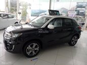 Bán Suzuki Vitara 2017 giá rẻ nhất tại Hà Nội - liên hệ: 0985547829