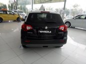 Bán Suzuki Vitara 2017 giá rẻ nhất tại Hà Nội - liên hệ: 0985547829