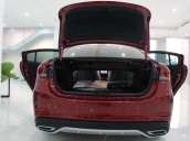 Cần bán Mazda 6 đời 2016, màu đỏ, giá chỉ 965 triệu