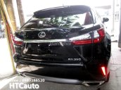 Lexus RX350 đời 2016 màu đen